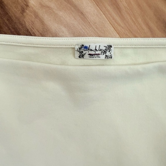 New Free People Must Be Love Bodysuit - Picture 7 of 7